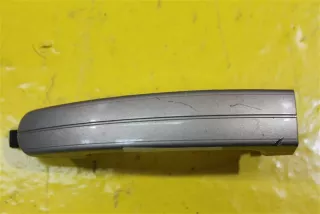 am51u22404 Ручка двери внешняя передняя левая Ford Focus 3 Арт MA55965, вид 1