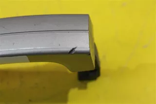 am51u22404 Ручка двери внешняя передняя левая Ford Focus 3 Арт MA55965, вид 2