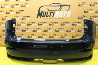 5215978010 Бампер задний Lexus NX Арт MA56064, вид 1