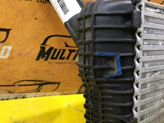 7p0145804b Интеркулер передний правый Volkswagen Touareg 2 Арт MA56432, вид 4