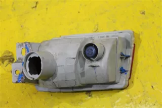 8158160240 Фонарь противотуманный задний правый Toyota Land Cruiser Prado 150 Арт MA56636, вид 4