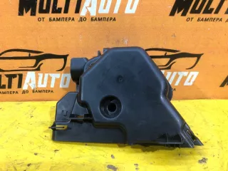 A2046891308 Заглушка ручника Mercedes C W204 Арт MA56850, вид 1