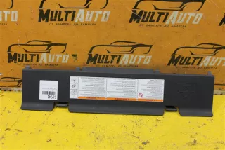 647180e050 Накладка багажника Toyota Highlander 3 Арт MA56941, вид 1