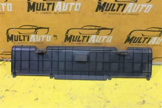 647180e050 Накладка багажника Toyota Highlander 3 Арт MA56941, вид 2