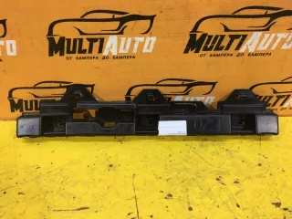 51777240915 Кронштейн порога правый BMW 1 F20/F21 Арт MA57090, вид 1