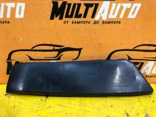 A1667270294 Накладка двери передняя правая Mercedes ML/GLE W166 Арт MA57693, вид 2
