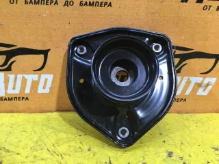 A2043201273 Опора стойки амортизатора передняя Mercedes C W204 Арт MA58473, вид 2