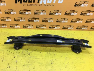 51127256927 Усилитель бампера задний BMW 3 F30/F31/GT F34 Арт MA59406, вид 1