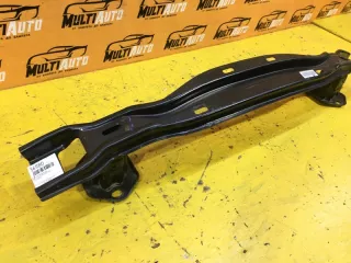 51127256927 Усилитель бампера задний BMW 3 F30/F31/GT F34 Арт MA59406, вид 2