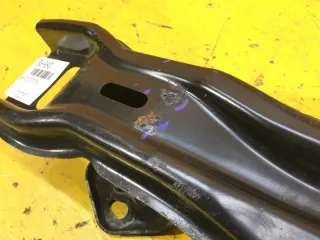 51127256927 Усилитель бампера задний BMW 3 F30/F31/GT F34 Арт MA59406, вид 5