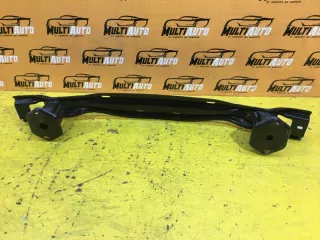 51127256927 Усилитель бампера задний BMW 3 F30/F31/GT F34 Арт MA59406, вид 6