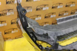 5na807221 Бампер передний Volkswagen Tiguan 2 Арт MA59635, вид 5