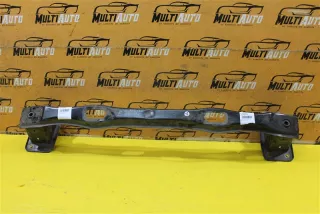 51127158449 Усилитель бампера задний BMW X5 E70 Арт MA59894, вид 1
