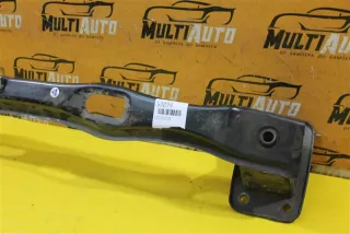 51127158449 Усилитель бампера задний BMW X5 E70 Арт MA59894, вид 3