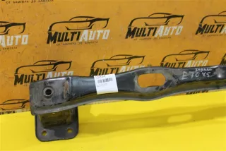 51127158449 Усилитель бампера задний BMW X5 E70 Арт MA59894, вид 4