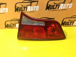 924044x500 Фонарь внутренний задний правый Kia Rio 3 Арт MA60410, вид 1