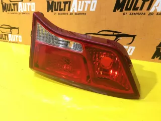 924044x500 Фонарь внутренний задний правый Kia Rio 3 Арт MA60410, вид 2