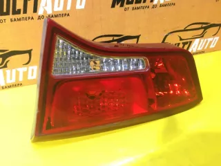 924044x500 Фонарь внутренний задний правый Kia Rio 3 Арт MA60410, вид 3