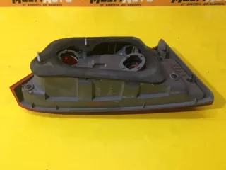 924044x500 Фонарь внутренний задний правый Kia Rio 3 Арт MA60410, вид 6