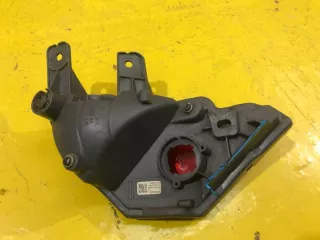 8148042060 Фонарь противотуманный задний правый Toyota Rav 4 4 Арт MA61471, вид 2