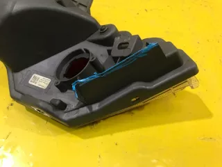 8148042060 Фонарь противотуманный задний правый Toyota Rav 4 4 Арт MA61471, вид 3