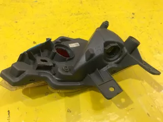 8148042060 Фонарь противотуманный задний правый Toyota Rav 4 4 Арт MA61471, вид 4