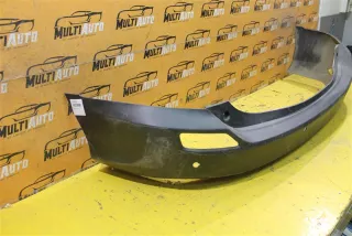 5215942190 Бампер задний Toyota Rav 4 4 Арт MA61868, вид 2