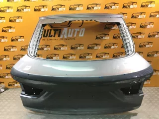41007424458 Крышка багажника BMW X6 F16 Арт MA62052, вид 1