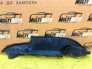 5380848060 Пыльник крыла передний левый Lexus RX 4 Арт MA63421, вид 2