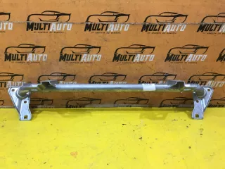 A1666200085 Усилитель бампера передний Mercedes ML/GLE W166 Арт MA63747, вид 1