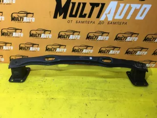 51127158449 Усилитель бампера задний BMW X5 E70 Арт MA64543, вид 1