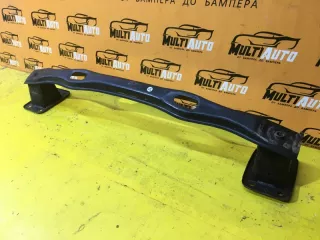 51127158449 Усилитель бампера задний BMW X5 E70 Арт MA64543, вид 3