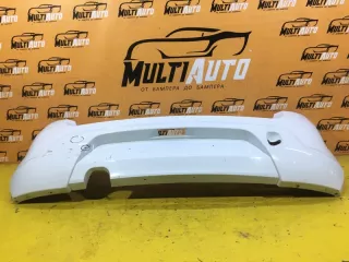 8200911898 Бампер задний Renault Sandero 1 Арт MA64705, вид 6