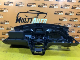 123hhgg321 Торпедо Renault Logan 2 Арт MA64790, вид 5