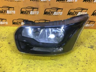 bk31-13w030-b Фара левая Ford Transit 4 Арт MA64821, вид 1