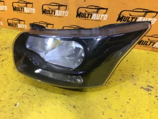 bk31-13w030-b Фара левая Ford Transit 4 Арт MA64821, вид 3