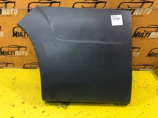 1305769070 Накладка крыла задняя левая Fiat Ducato 2 Арт MA64903