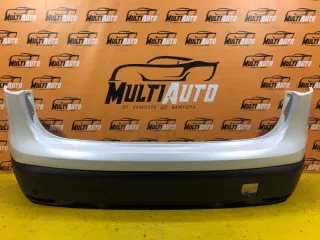 85022BP70H Бампер задний Nissan Qashqai 2 Арт MA65002, вид 1