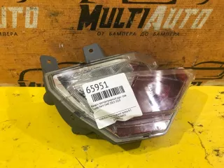 8148042060 Фонарь противотуманный задний правый Toyota Rav 4 4 Арт MA65951, вид 1