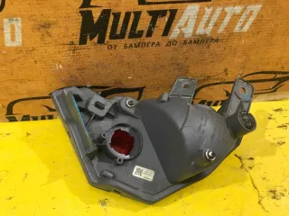 8148042060 Фонарь противотуманный задний правый Toyota Rav 4 4 Арт MA65951, вид 2