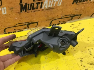 8148042060 Фонарь противотуманный задний правый Toyota Rav 4 4 Арт MA65951, вид 4