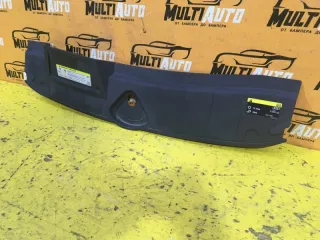 80a807081 Накладка замковой панели передняя Audi Q5 2 Арт MA66857, вид 3