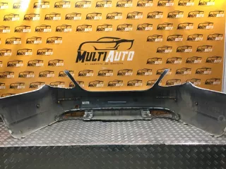 A2138850025 Бампер задний Mercedes E W213 Арт MA67026, вид 16