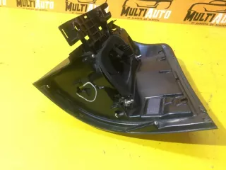 8156160B80 Фонарь наружний левый Toyota Land Cruiser 200 Арт MA68099, вид 4