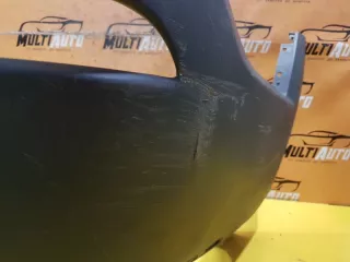20961269 Бампер задний Chevrolet Captiva Арт MA68154, вид 4