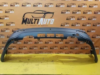 20961269 Бампер задний Chevrolet Captiva Арт MA68154, вид 5