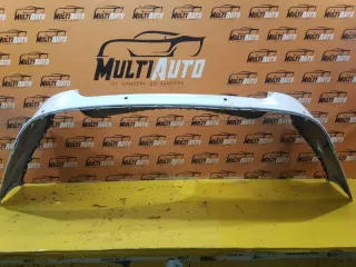 DS7317906 Бампер задний Ford Mondeo 5 Арт MA68157, вид 5