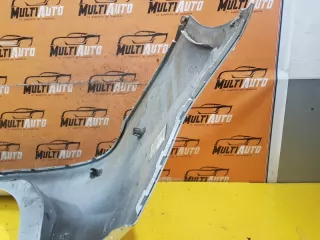 DS7317906 Бампер задний Ford Mondeo 5 Арт MA68157, вид 6