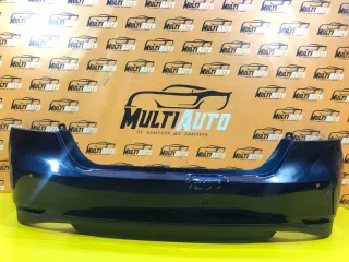 5215906B80 Бампер задний Toyota Camry XV50 Арт MA68366, вид 1