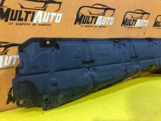 5144142150 Пыльник двигателя Toyota Rav 4 4 Арт MA68607, вид 2